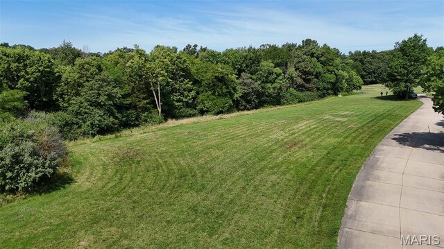 7.19ACRES Matteson Blvd, Saint Paul, MO 63366 - photo 14
