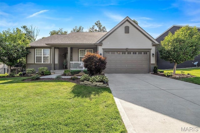 207 Grayleaf Ct, Wentzville, MO 63385 - photo 1