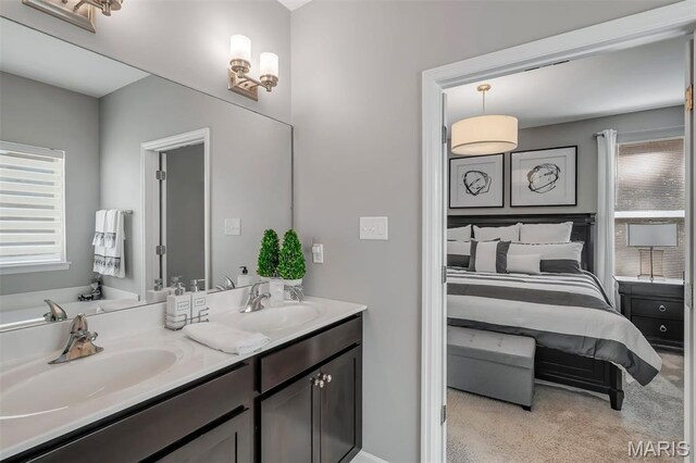 207 Grayleaf Ct, Wentzville, MO 63385 - photo 19