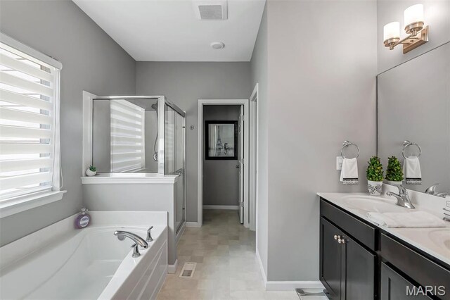 207 Grayleaf Ct, Wentzville, MO 63385 - photo 20