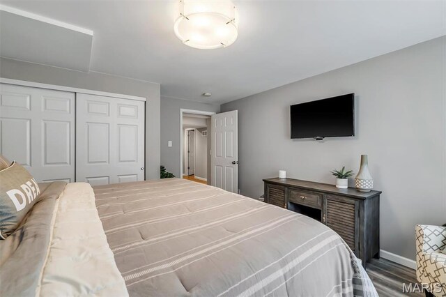 207 Grayleaf Ct, Wentzville, MO 63385 - photo 23