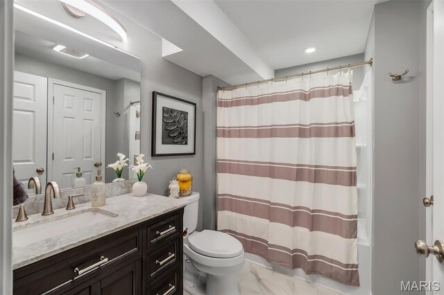 207 Grayleaf Ct, Wentzville, MO 63385 - photo 24