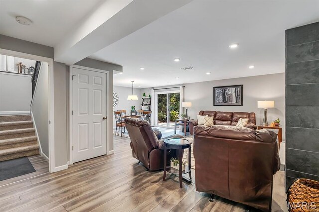 207 Grayleaf Ct, Wentzville, MO 63385 - photo 26