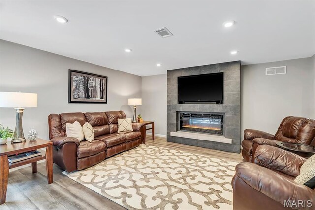 207 Grayleaf Ct, Wentzville, MO 63385 - photo 27