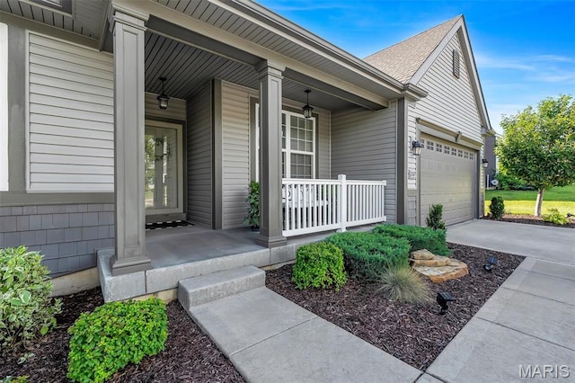 207 Grayleaf Ct, Wentzville, MO 63385 - photo 38