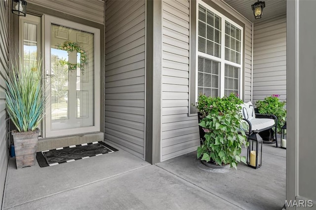207 Grayleaf Ct, Wentzville, MO 63385 - photo 39