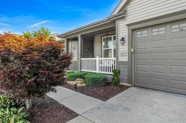 207 Grayleaf Ct, Wentzville, MO 63385 - photo 40