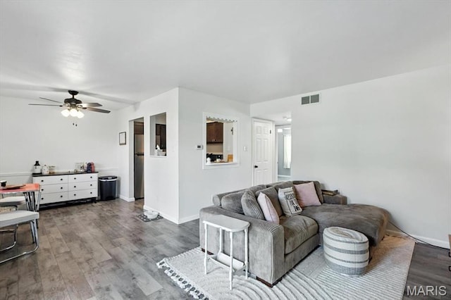 6935 Colonial Woods Dr Unit 23, Saint Louis, MO 63129 - photo 3