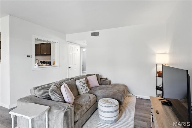 6935 Colonial Woods Dr Unit 23, Saint Louis, MO 63129 - photo 5