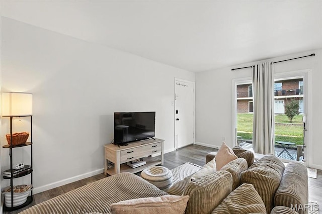 6935 Colonial Woods Dr Unit 23, Saint Louis, MO 63129 - photo 7
