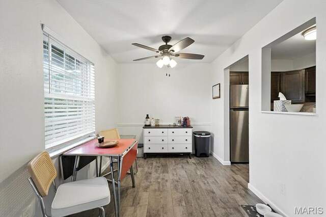6935 Colonial Woods Dr Unit 23, Saint Louis, MO 63129 - photo 8