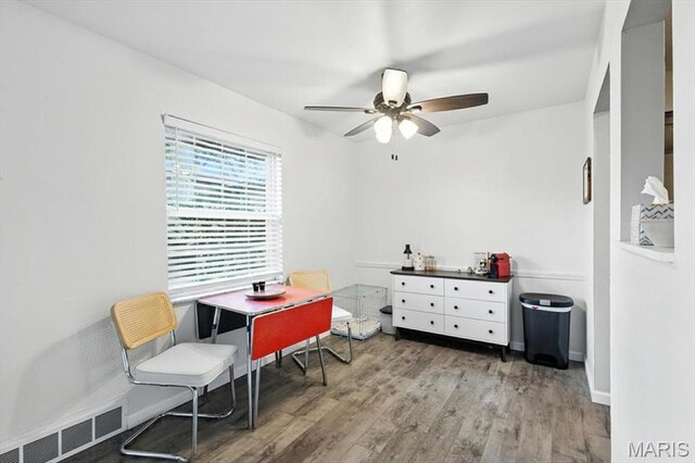 6935 Colonial Woods Dr Unit 23, Saint Louis, MO 63129 - photo 9