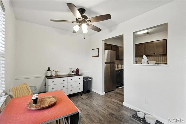 6935 Colonial Woods Dr Unit 23, Saint Louis, MO 63129 - photo 10