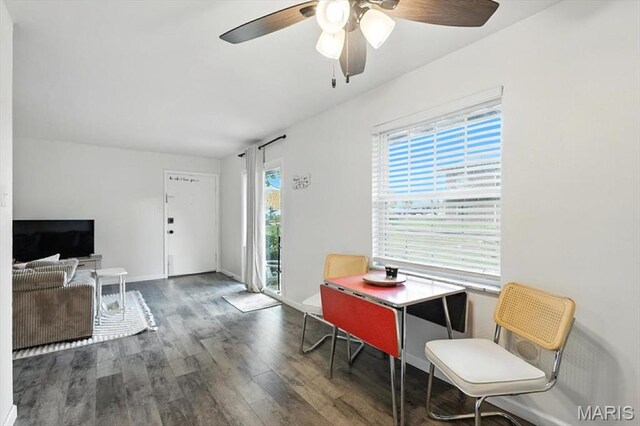 6935 Colonial Woods Dr Unit 23, Saint Louis, MO 63129 - photo 11