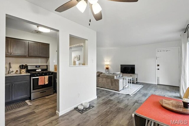 6935 Colonial Woods Dr Unit 23, Saint Louis, MO 63129 - photo 12