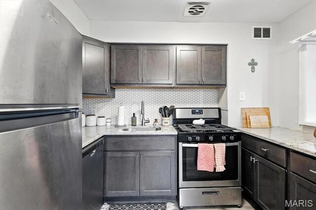 6935 Colonial Woods Dr Unit 23, Saint Louis, MO 63129 - photo 14