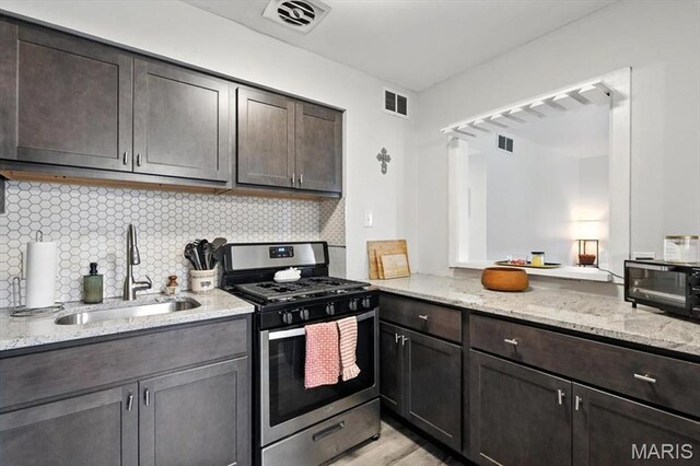 6935 Colonial Woods Dr Unit 23, Saint Louis, MO 63129 - photo 15
