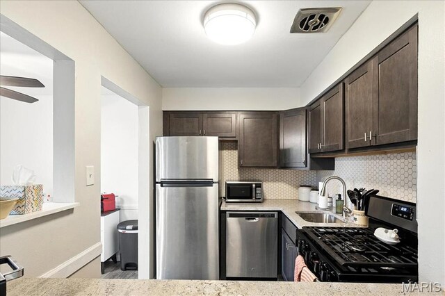 6935 Colonial Woods Dr Unit 23, Saint Louis, MO 63129 - photo 16