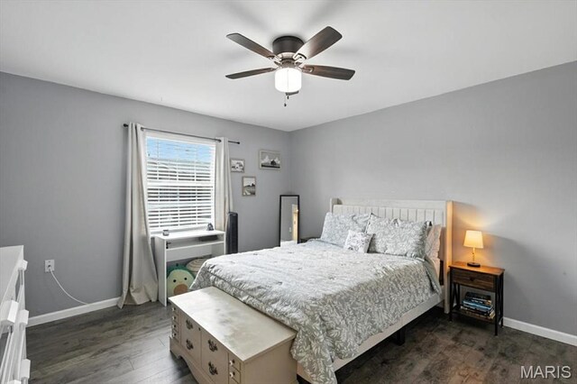 6935 Colonial Woods Dr Unit 23, Saint Louis, MO 63129 - photo 17