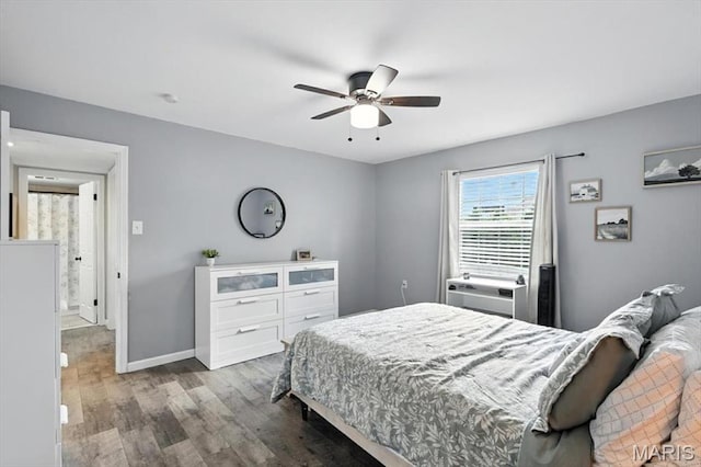 6935 Colonial Woods Dr Unit 23, Saint Louis, MO 63129 - photo 18