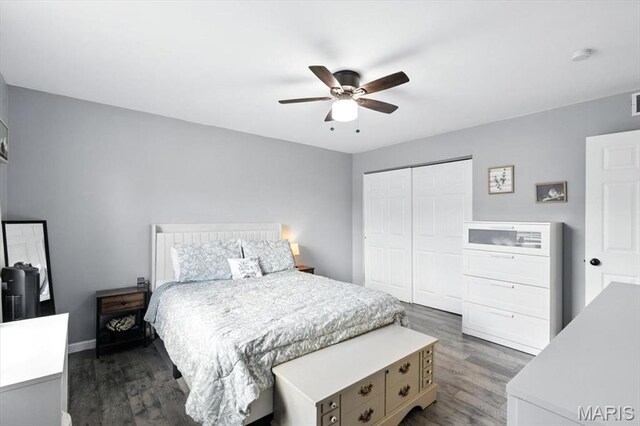 6935 Colonial Woods Dr Unit 23, Saint Louis, MO 63129 - photo 19