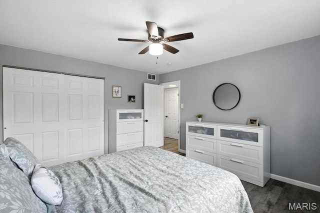 6935 Colonial Woods Dr Unit 23, Saint Louis, MO 63129 - photo 20