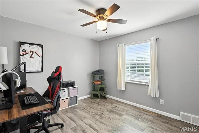 6935 Colonial Woods Dr Unit 23, Saint Louis, MO 63129 - photo 21