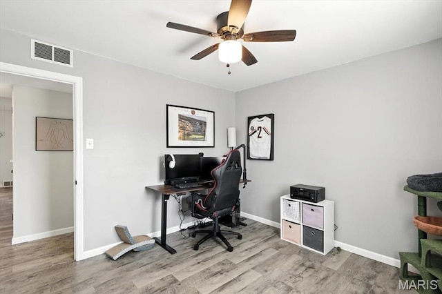 6935 Colonial Woods Dr Unit 23, Saint Louis, MO 63129 - photo 22