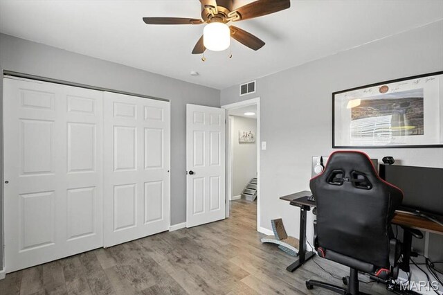 6935 Colonial Woods Dr Unit 23, Saint Louis, MO 63129 - photo 23