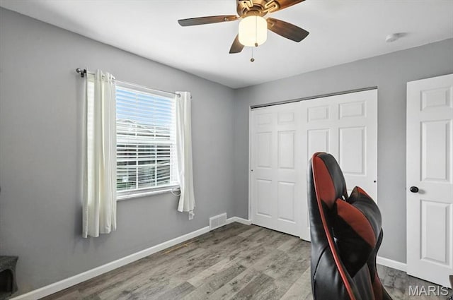 6935 Colonial Woods Dr Unit 23, Saint Louis, MO 63129 - photo 24