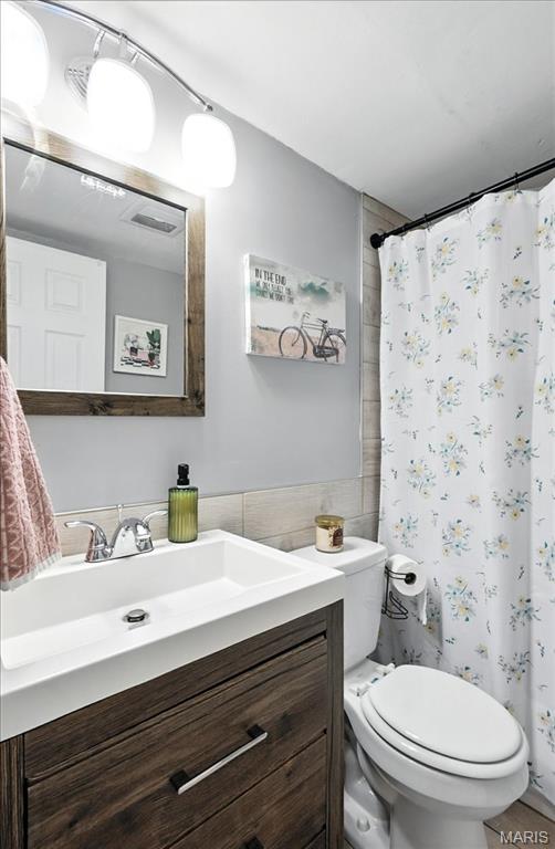 6935 Colonial Woods Dr Unit 23, Saint Louis, MO 63129 - photo 25