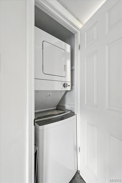6935 Colonial Woods Dr Unit 23, Saint Louis, MO 63129 - photo 26