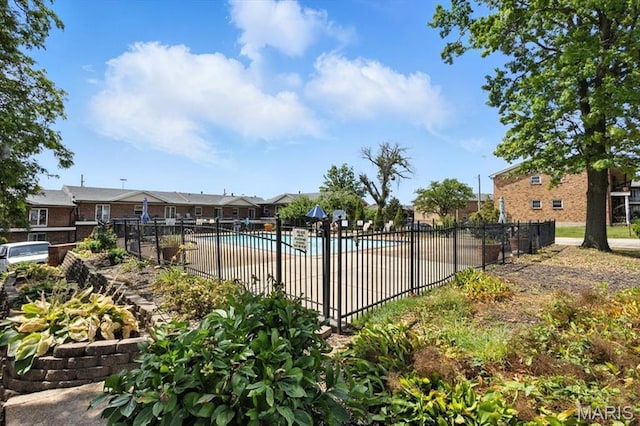 6935 Colonial Woods Dr Unit 23, Saint Louis, MO 63129 - photo 27