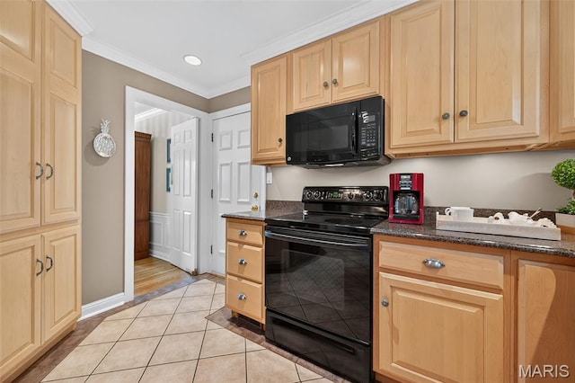1351 Rusticview Dr, Ballwin, MO 63011 - photo 5