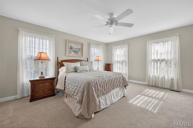 1351 Rusticview Dr, Ballwin, MO 63011 - photo 16