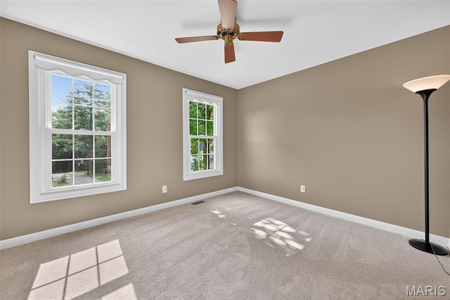 1351 Rusticview Dr, Ballwin, MO 63011 - photo 22