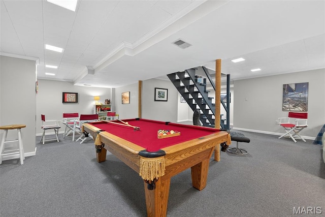 1351 Rusticview Dr, Ballwin, MO 63011 - photo 25