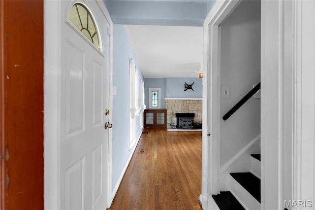 111 Holman St, Washington, MO 63090 - photo 2
