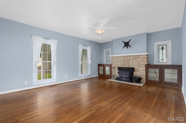 111 Holman St, Washington, MO 63090 - photo 3