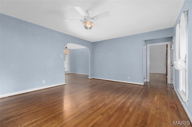 111 Holman St, Washington, MO 63090 - photo 4