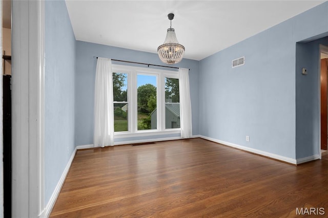 111 Holman St, Washington, MO 63090 - photo 5