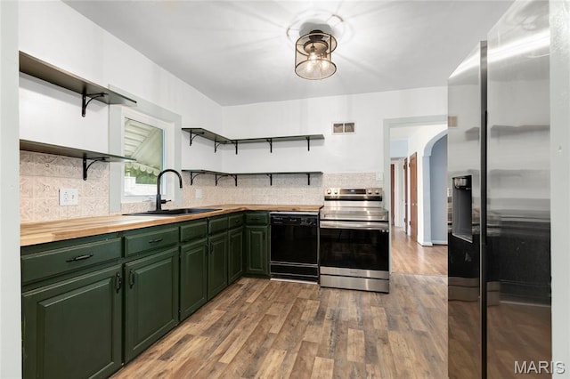 111 Holman St, Washington, MO 63090 - photo 6