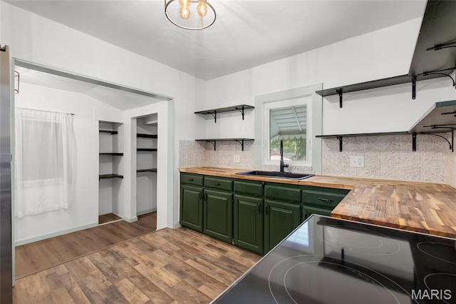 111 Holman St, Washington, MO 63090 - photo 7