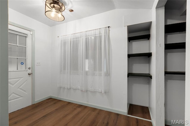 111 Holman St, Washington, MO 63090 - photo 8