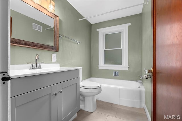 111 Holman St, Washington, MO 63090 - photo 9