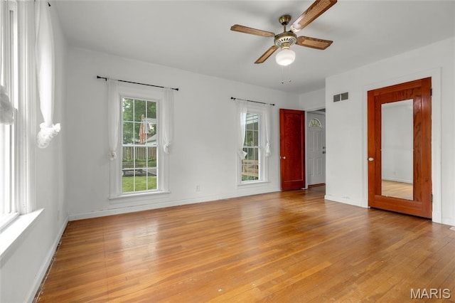111 Holman St, Washington, MO 63090 - photo 10