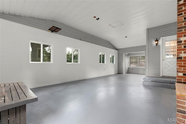 111 Holman St, Washington, MO 63090 - photo 14