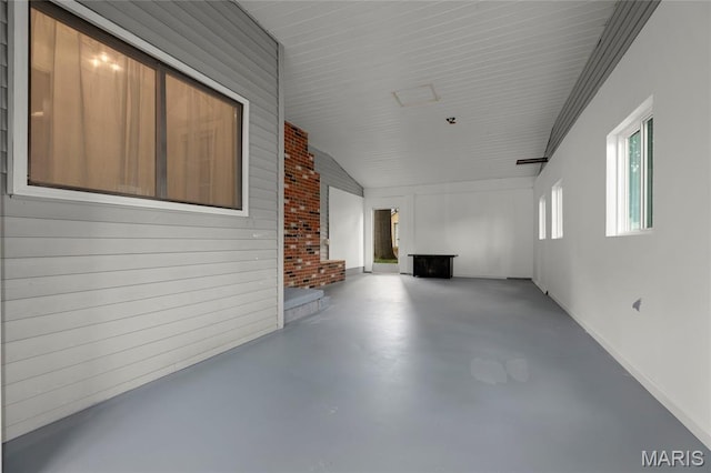 111 Holman St, Washington, MO 63090 - photo 15