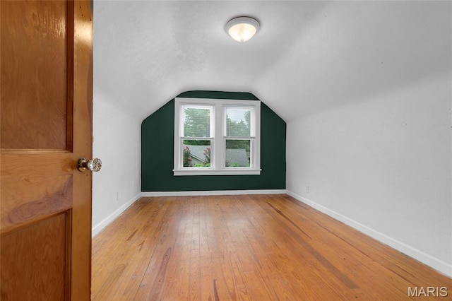 111 Holman St, Washington, MO 63090 - photo 18