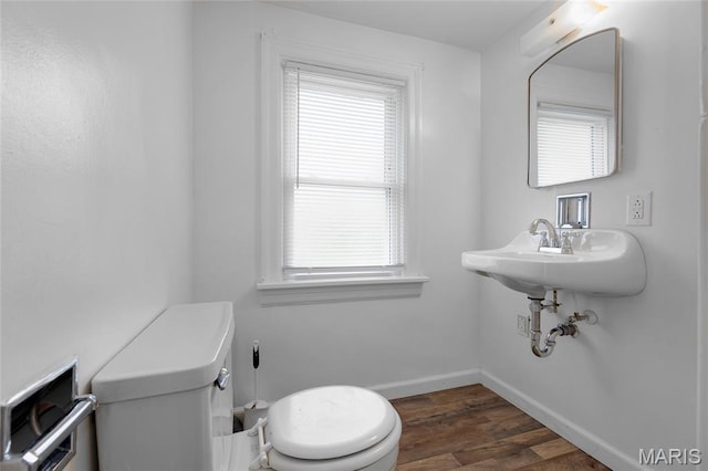 111 Holman St, Washington, MO 63090 - photo 19